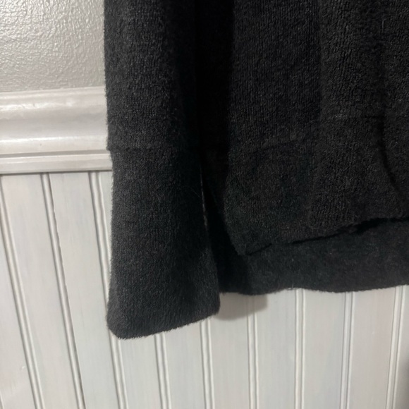 Royce Brand Women’s Pullover Christmas Reindeer Holiday Sweater Size Large - Picture 6 of 9